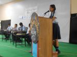 ENGLISH DEBATE 02-05-2019 17.jpg